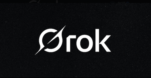 Super Grok 自助开通卡密/支持续费 1个月iOS内购