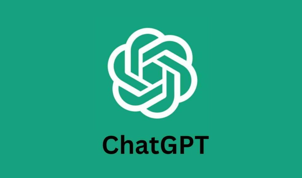 【ios内购秒冲】GPT续费一个月卡密《质保订阅不质保封号》可囤